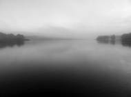 Picture of GLAZED LAKELET II
