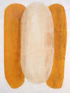 Picture of JUMBO I