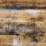 Picture of ANODE