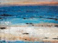 Picture of WARM SANDS