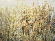Picture of CASCADING GOLDEN LIGHT