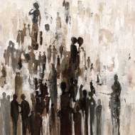 Picture of FAMILY REUNION