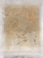 Picture of SEEMING SHY II