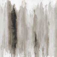 Picture of FROSTED OVER