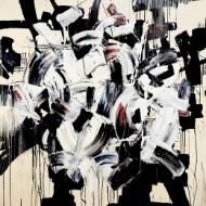 Picture of RACING THOUGHTS