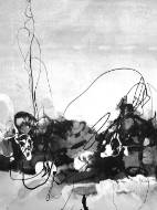Picture of NO BASE III