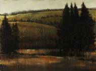 Picture of AFTER THE RAIN