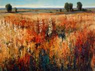 Picture of SAVANNA VIEW