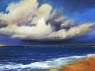 Picture of ISOLATED STORM