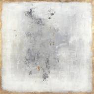 Picture of SOFT METALS II