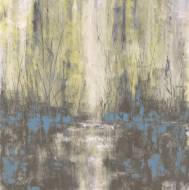 Picture of ILLUMINATED POND