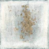 Picture of SOFT METALS I