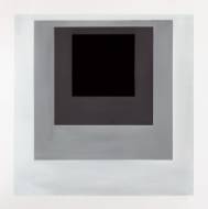 Picture of INSIDE BOX THINKER