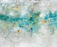 Picture of INUNDATE WITH FLOW