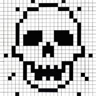 Picture of CROSSED MY MIND