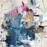 Picture of LAYERS OF LOVE