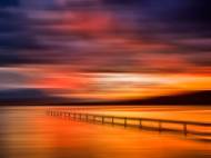 Picture of IN TIME