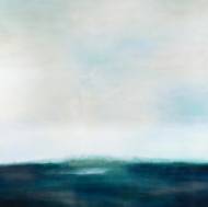 Picture of ATLANTIC WATERS