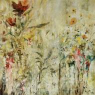 Picture of VAGUE GARDENS