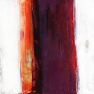 Picture of EDEN II