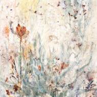 Picture of LISTEN FOR THE LIONESS