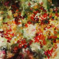 Picture of BOUNTIFUL BOUQUET