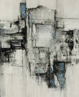 Picture of PAPER PERFORMANCE II