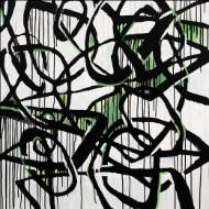Picture of MERGING SEAMS III