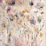 Picture of TRAPPED FRAGRANCE