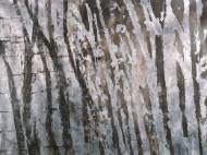 Picture of SHINY BRITTLE