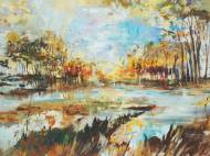 Picture of PANORAMA FANTASY