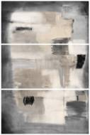 Picture of RUN AROUND SERIES