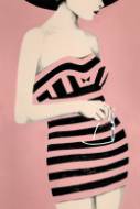 Picture of SALLY