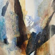 Picture of STOPPING TIME III