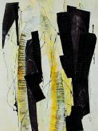 Picture of TALKATIVE II