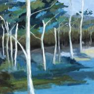 Picture of BAYOU BEAUTY
