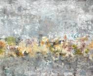 Picture of SPRING STORY