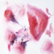 Picture of LIP GLOSS BUDS