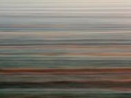 Picture of VISITING PLUTO I