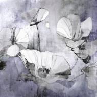 Picture of OPENING SKETCH