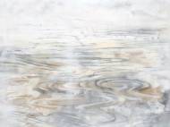 Picture of TOSSING ROCKS