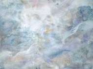 Picture of ALLUREMENT