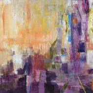 Picture of MUSICAL LANDS II