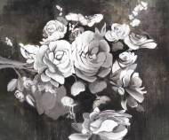 Picture of BOUQUET OF WHITE