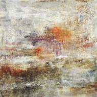 Picture of ROUGH COMPLEXTION