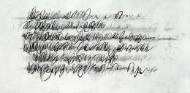 Picture of ARTIST DECLERATION