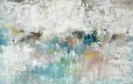 Picture of WONDERLAND