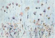 Picture of UNCONFINED