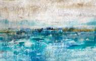 Picture of TIDAL POND