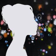 Picture of BUBBLE GUM FUN I